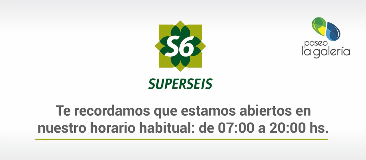SuperSeis